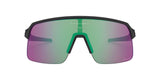 Sutro Lite by Oakley®