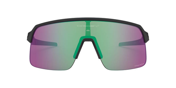Sutro Lite by Oakley®
