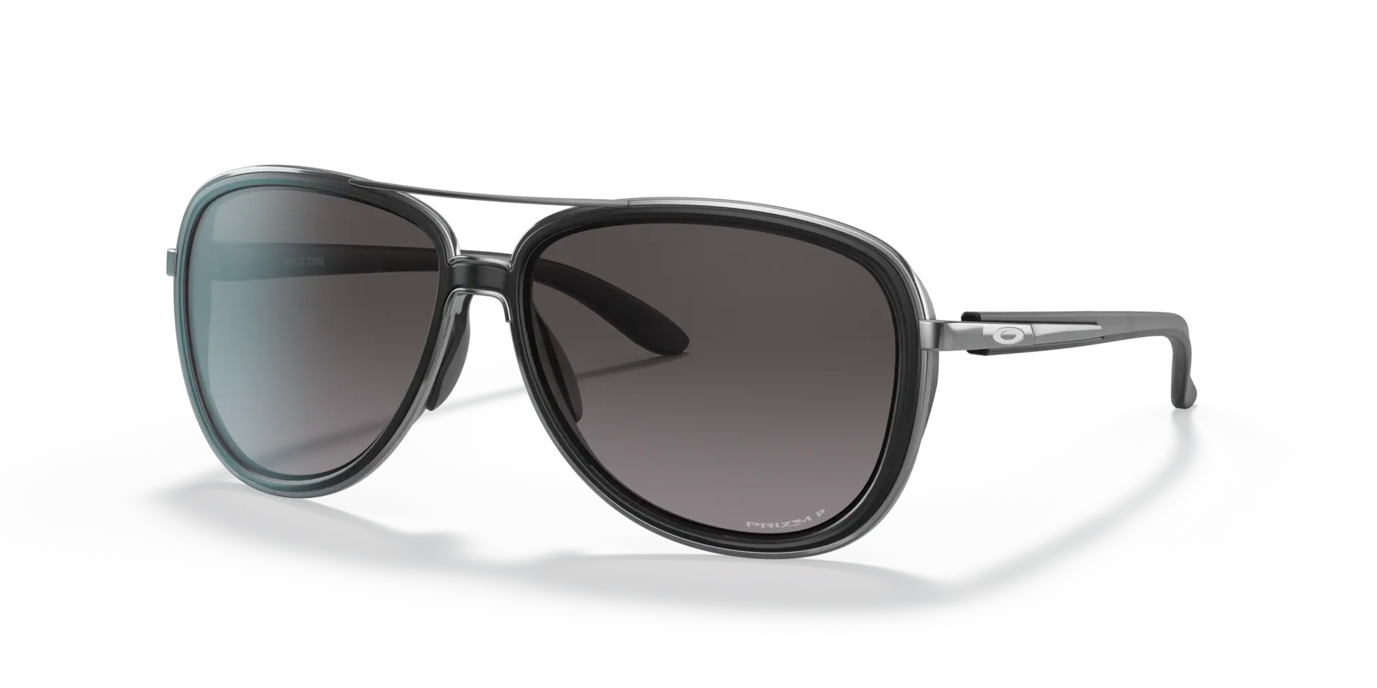 Split Time by Oakley®