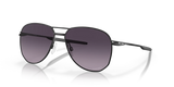 Contrail by Oakley®