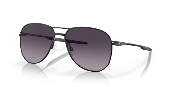 Contrail by Oakley®