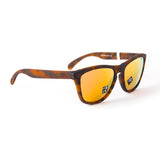 Frogskins by Oakley®