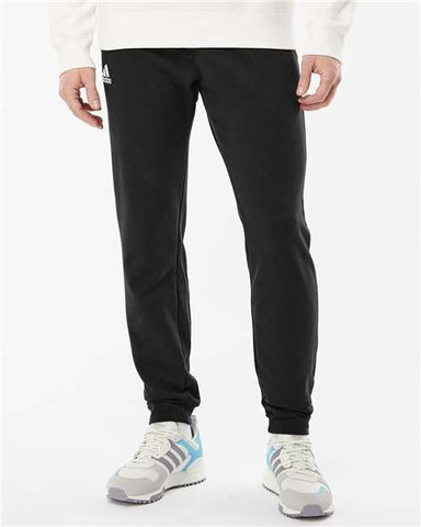 Adidas Men's Fleece Joggers