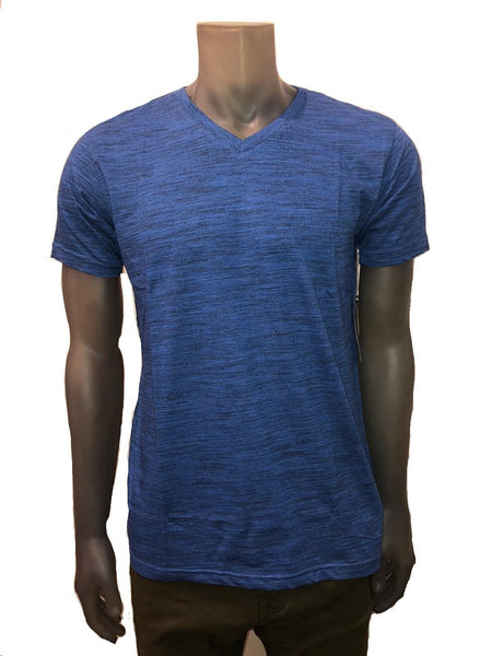 Men's V-Neck Tee