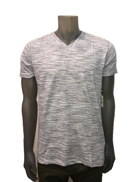 Men's V-Neck Tee