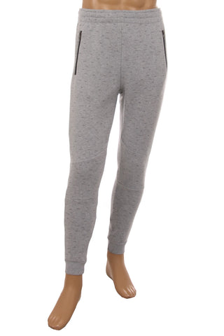 Men's Jogger Pant