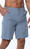 The "Double Wear" Shorts