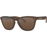 Frogskins by Oakley®