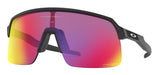 Sutro Lite by Oakley®