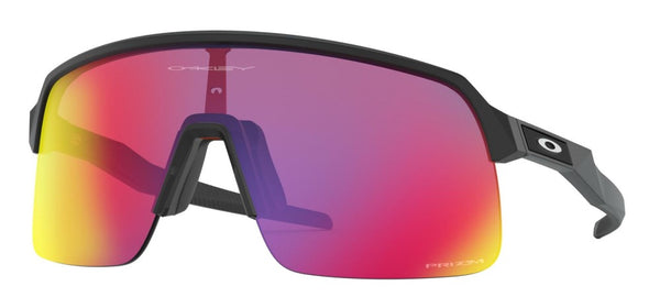 Sutro Lite by Oakley®