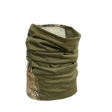 GameGuard Neck Gaiter