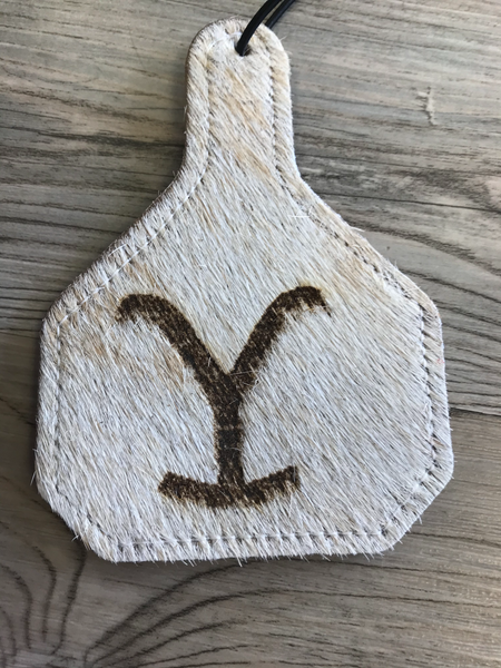 King George Scented Leather/Hair on Hide Fresheners