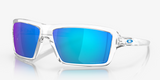Cables by Oakley®