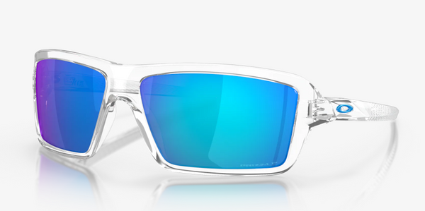Cables by Oakley®