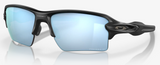 Flak 2.0 XL by Oakley®