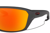 Split Shot by Oakley®