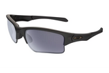 Quarter Jacket (Youth) by Oakley®