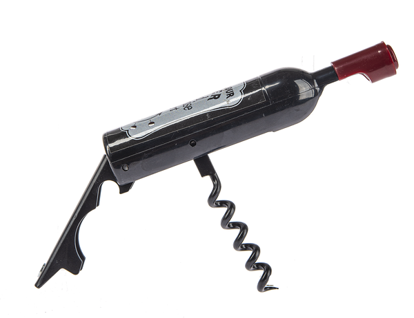 Multi Function Opener/Magnet