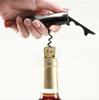 Multi Function Opener/Magnet