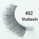 False Lashes