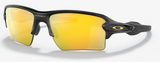 Flak 2.0 XL by Oakley®