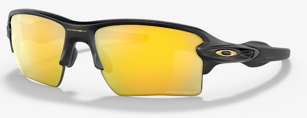 Flak 2.0 XL by Oakley®