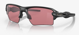 Flak 2.0 XL by Oakley®