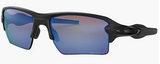 Flak 2.0 XL by Oakley®