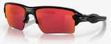 Flak 2.0 XL by Oakley®