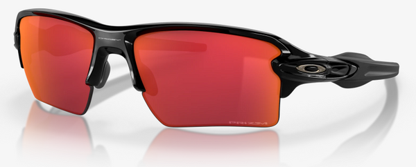 Flak 2.0 XL by Oakley®