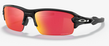Flak XS by Oakley®