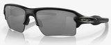 Flak 2.0 XL by Oakley®