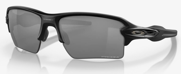 Flak 2.0 XL by Oakley®