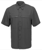 MicroFiber Shirt by Game Guard