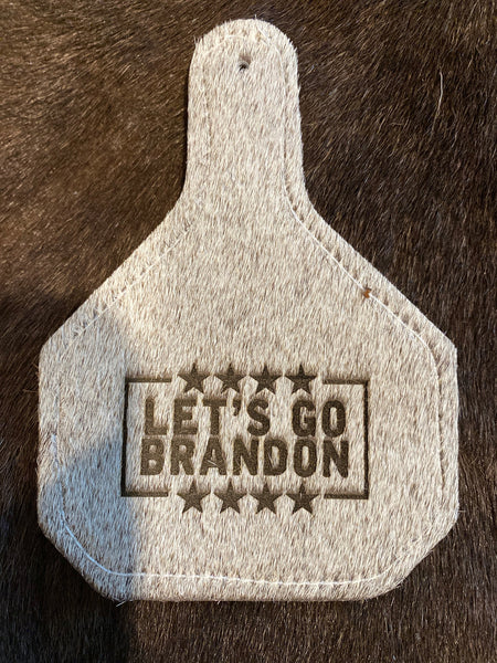 King George Scented Leather/Hair on Hide Fresheners