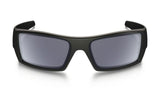 Gascan by Oakley®