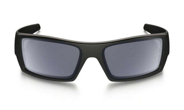 Gascan by Oakley®