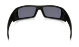 Gascan by Oakley®