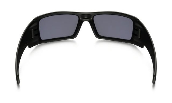 Gascan by Oakley®