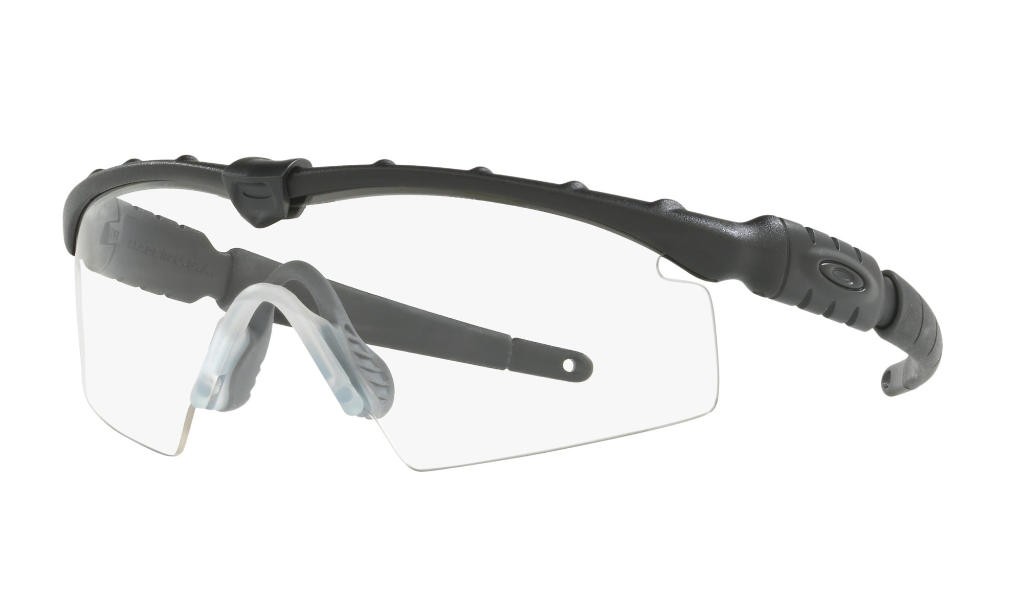 Ballistic M Frame by Oakley®