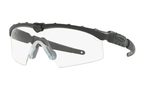 Oakley Ballistic M Frame