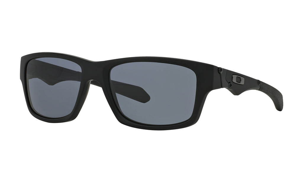Jupiter by Oakley® | High-Falutin