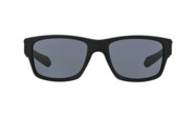 Jupiter by Oakley®