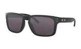 Holbrook by Oakley®
