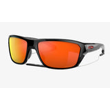 Split Shot by Oakley®