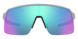 Dallas Cowboys Sutro Lite by Oakley