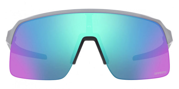 Dallas Cowboys Sutro Lite by Oakley