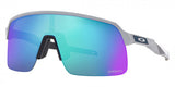 Dallas Cowboys Sutro Lite by Oakley