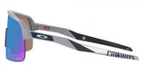 Dallas Cowboys Sutro Lite by Oakley