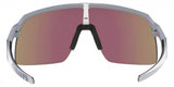 Dallas Cowboys Sutro Lite by Oakley